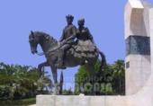 Rural estate for sale in Mairena del Alcor ref: TR92420 photo