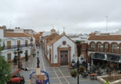 Casa de poble en venda a Mairena del Alcor ref.: TR201947 foto