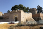 Casa de poble en venda a Mairena del Alcor ref.: TR201947 foto