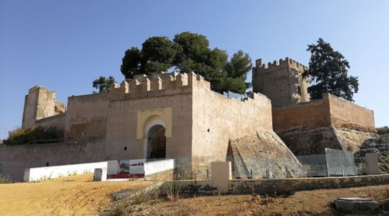 Sevilla - Mairena del Alcor - 219m2