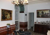 Casa de poble en venda a Mairena del Alcor ref.: TR97981 foto