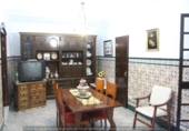 Casa de poble en venda a Mairena del Alcor ref.: TR97981 foto