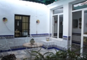 Casa de poble en venda a Mairena del Alcor ref.: TR97981 foto