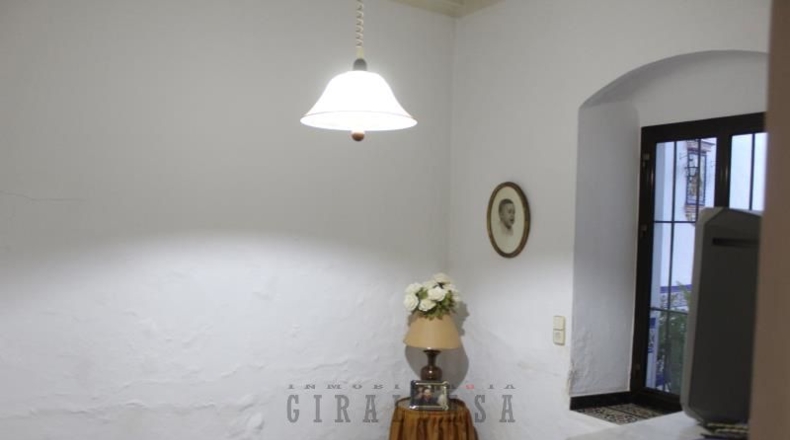 Sevilla - Mairena del Alcor - 335m2