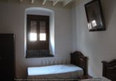 Casa de poble en venda a Mairena del Alcor ref.: TR97981 foto