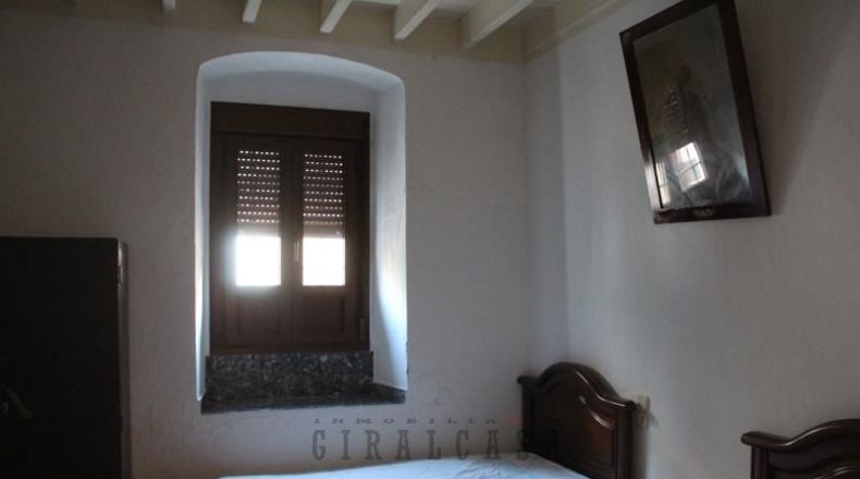 Sevilla - Mairena del Alcor - 335m2