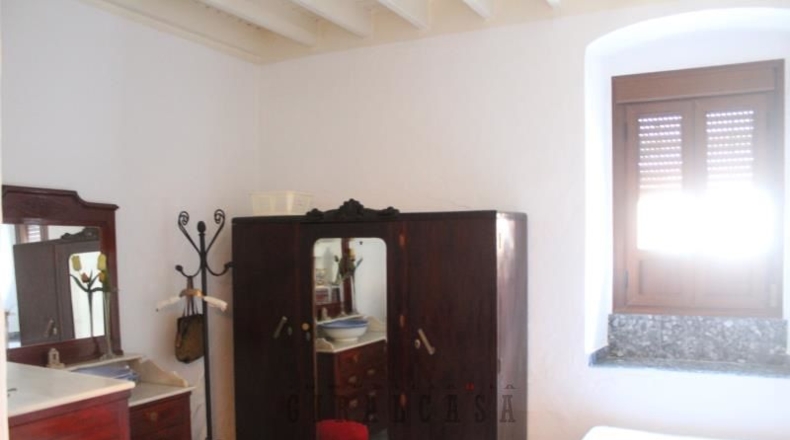 Sevilla - Mairena del Alcor - 335m2