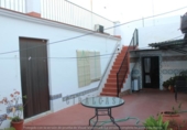Casa de poble en venda a Mairena del Alcor ref.: TR97981 foto
