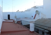 Casa de poble en venda a Mairena del Alcor ref.: TR97981 foto