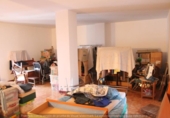 Casa de poble en venda a Mairena del Alcor ref.: TR97981 foto