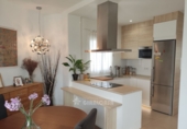 Chalet independiente con terreno en venta en Carmona ref: TR199598 foto