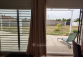 Chalet independiente con terreno en venta en Carmona ref: TR199598 foto
