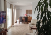 Chalet independiente con terreno en venta en Carmona ref: TR199598 foto