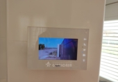Chalet independiente con terreno en venta en Carmona ref: TR199598 foto
