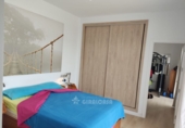 Chalet independiente con terreno en venta en Carmona ref: TR199598 foto