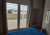 Chalet independiente con terreno en venta en Carmona ref: TR199598 foto