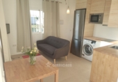 Chalet independiente con terreno en venta en Carmona ref: TR199598 foto