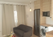 Chalet independiente con terreno en venta en Carmona ref: TR199598 foto
