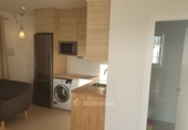 Chalet independiente con terreno en venta en Carmona ref: TR199598 foto