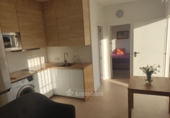 Chalet independiente con terreno en venta en Carmona ref: TR199598 foto