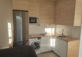Chalet independiente con terreno en venta en Carmona ref: TR199598 foto