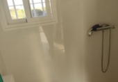 Chalet independiente con terreno en venta en Carmona ref: TR199598 foto