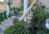 Chalet independiente con terreno en venta en El Viso del Alcor ref: TR98232 foto