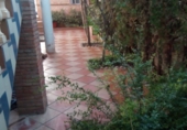 Chalet independiente con terreno en venta en El Viso del Alcor ref: TR98232 foto