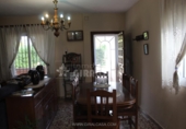 Chalet independiente con terreno en venta en Carmona ref: TR99930 foto