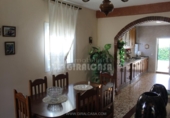 Chalet independiente con terreno en venta en Carmona ref: TR99930 foto