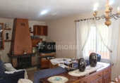 Chalet independiente con terreno en venta en Carmona ref: TR99930 foto