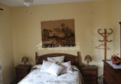Chalet independiente con terreno en venta en Carmona ref: TR99930 foto