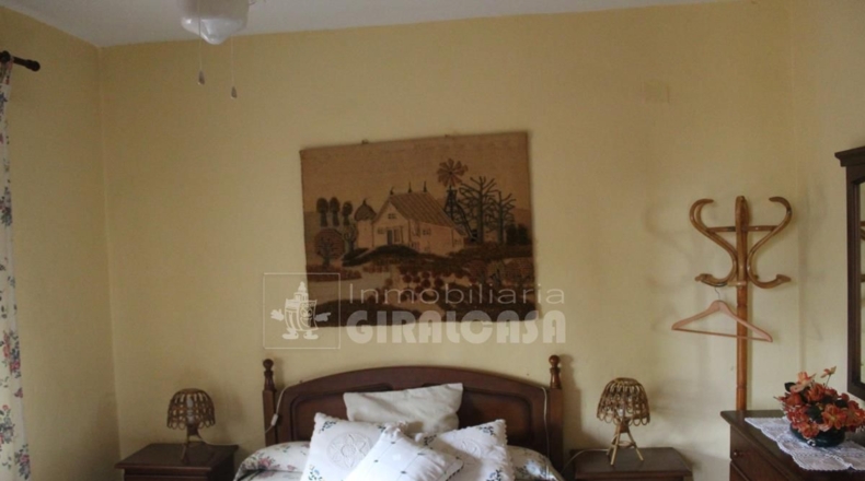 Sevilla - Mairena del Alcor - 2700m2