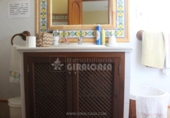 Chalet independiente con terreno en venta en Carmona ref: TR99930 foto