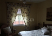 Chalet independiente con terreno en venta en Carmona ref: TR99930 foto