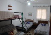Chalet independiente con terreno en venta en Carmona ref: TR99930 foto