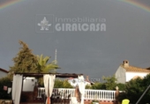 Chalet independiente con terreno en venta en Carmona ref: TR99930 foto