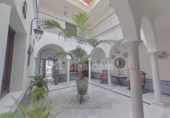 Casa de pueblo en venta en El Viso del Alcor ref: TR199486 foto