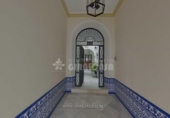 Casa de pueblo en venta en El Viso del Alcor ref: TR199486 foto