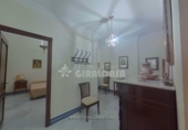 Casa de pueblo en venta en El Viso del Alcor ref: TR199486 foto