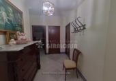 Casa de pueblo en venta en El Viso del Alcor ref: TR199486 foto