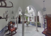 Casa de pueblo en venta en El Viso del Alcor ref: TR199486 foto