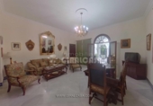 Casa de pueblo en venta en El Viso del Alcor ref: TR199486 foto