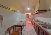 Casa de pueblo en venta en El Viso del Alcor ref: TR199486 foto