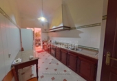 Casa de pueblo en venta en El Viso del Alcor ref: TR199486 foto