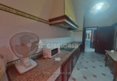 Casa de pueblo en venta en El Viso del Alcor ref: TR199486 foto