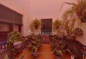 Casa de pueblo en venta en El Viso del Alcor ref: TR199486 foto