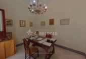 Casa de pueblo en venta en El Viso del Alcor ref: TR199486 foto