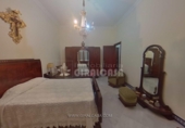 Casa de pueblo en venta en El Viso del Alcor ref: TR199486 foto