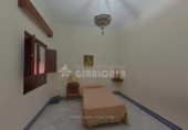 Casa de pueblo en venta en El Viso del Alcor ref: TR199486 foto